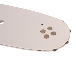 35er Dolmar Motorsgen Schwert 3/8 52 1,1 mm Quickset