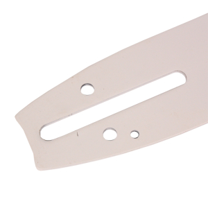 35er Dolmar Motorsgen Schwert 3/8 52 1,1 mm Quickset