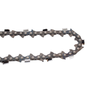35er Dolmar Motorsgen Schneidgarnitur 35 cm 3/8, 52, 1,3 mm Quickset