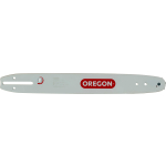 35er  Oregon Motorsägen Schwert 35cm, 3/8" 52...