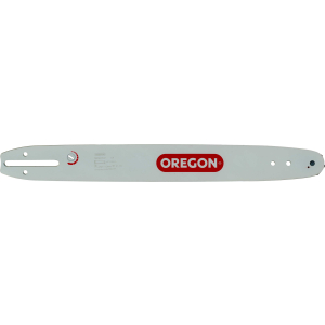 40cm Oregon Intenz Schwert, 56 Treibgl. Quickset