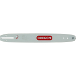 40cm Oregon Intenz Schwert, 56 Treibgl. Quickset