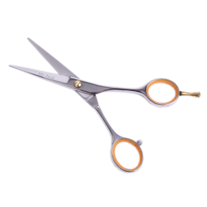 Japanische Haarschere, 6 Nr.498
