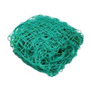 Anhngernetz 140 x 250 cm mit Tasche