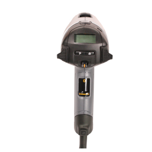 Profi-Heiluftgeblse Steinel HG 2320 LCD im Koffer