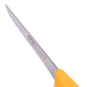 ORIGINAL PFS SOLINGEN Ausbeinmesser 6