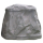 Biolan Komposter Stein grau oder rötlich