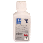 Abverkauf Fittingslötpaste 100 g bleifrei für...