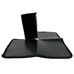 Flammschutzmatte 250 x 250 mm Rothenberger oder CFH (entsprechend Verfügbarkeit)