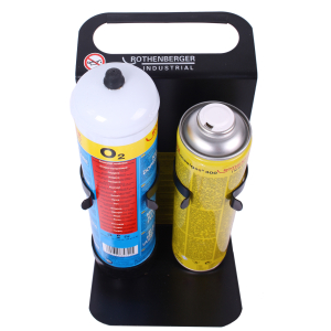 ROXY Kit Plus Autogenschweigert von Rothenberger