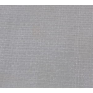 Windhager Schutzplane GeoTex 5x6 m extra stark 180g/m