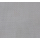 Windhager Schutzplane GeoTex 5x6 m extra stark 180g/m²