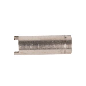 Gasdse fr MIG100, schraubbar, M8 Punktgasdse