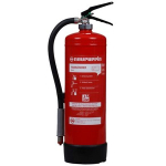 6L Wasserlöscher W6DF-1 frostsicher 6LE mit Neufrol...