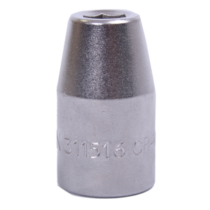 PROJAHN 1/2 Bit Adapter fr 5/16 Bits