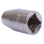 PROJAHN 1/2" Bit Adapter für 5/16" Bits