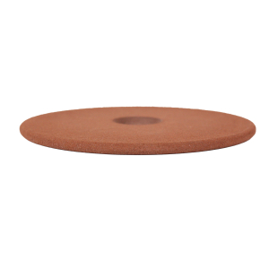 Schleifscheibe fr Sgekettenschrfgerte 108 x 4,5 x 23 mm