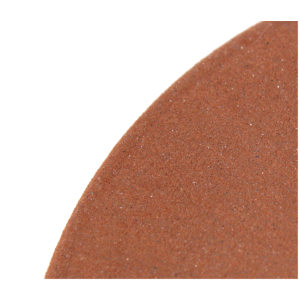 Schleifscheibe fr Sgekettenschrfgerte 108 x 4,5 x 23 mm