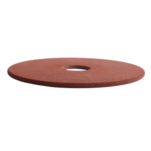 Schleifscheibe fr Sgekettenschrfgerte 108 x 3,2 x 23 mm