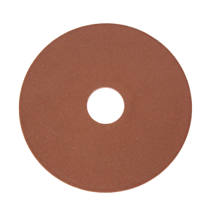 Schleifscheibe fr Sgekettenschrfgerte 108 x 3,2 x 23 mm