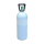 CO² 10Kg Gasflasche kurz Thekenversion gefüllt (Abholpreis)