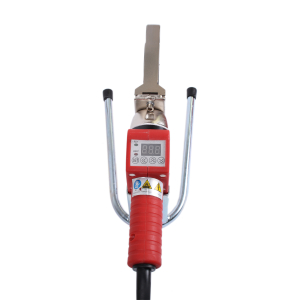 Muffenschweigert 20-63 mm 800W von Rothenberger Elektronisch