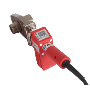Muffenschweigert 20-63 mm 800W von Rothenberger Elektronisch