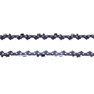 Ersatzkette 3/8" 1,3mm