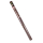 Abverkauf Plantex ® Premium Plus Mulchvlies Kleinrolle 1,15 m x 10 m