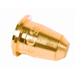 5 x Düse 0,8 mm für Plasmaschneidgerät...