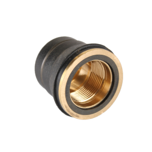 Brennerkappe fr Plasmaschneidgert WELDINGER PS45 pro / Fimer TP 35K / Trafimet S25K