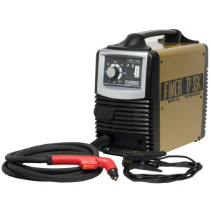 Brennerkappe fr Plasmaschneidgert WELDINGER PS45 pro / Fimer TP 35K / Trafimet S25K