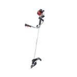 Dolmar Benzin-Motorsense MS-245.4 UE 4-Takt...