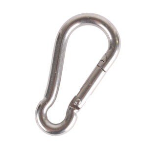 Karabiner-Haken Sunsail Adria