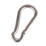 Karabiner-Haken Sunsail Adria