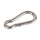 Karabiner-Haken Sunsail Adria