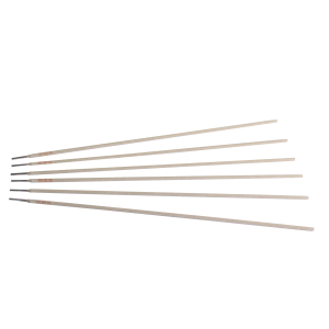 Schweielektroden MT-RRC 6 2,5 mm 350 mm lang 4,4Kg ca. 222 Stck