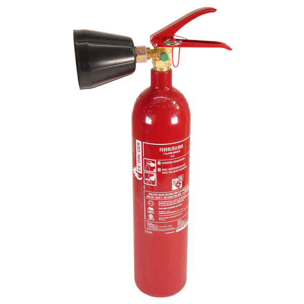 https://www.hausundwerkstatt24.de/media/image/product/3823/lg/feuerloescher-co2-kohlendioxid-2-kg-m-schneerohr-halter-versandkostenfrei.jpg