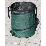 Spiral-Laubsack 62 Liter mit Trageschlaufen