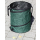 Spiral-Laubsack 62 Liter mit Trageschlaufen