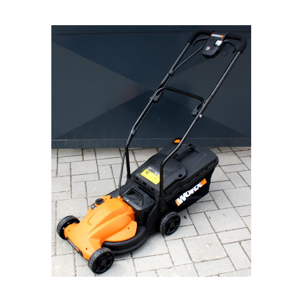 Worx wg783 best sale