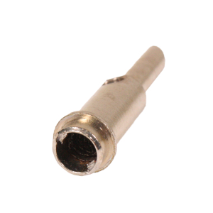 Katalyt- Ltspitze schrg 4,8 mm fr P200 von Vulkan
