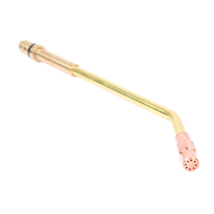 Propan Brausebrenner 6-9 mm fr Greggersen Micromax und Ergomax - Schweigerte