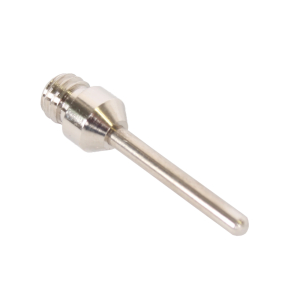 Heies Messer fr Hot Pen Piezo von Rothenberger oder M40 von CFH