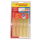 Klebe-Sticks Klebepatronen Rothenberger 11,2 x 195 mm 250 g