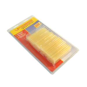 Abverkauf Klebe-Sticks Klebepatronen Rothenberger 7,2 x 100 mm 500 g