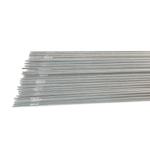 Aluminiumschweistbe AlMg 5 2,4 mm 0,5 kg