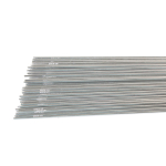 Aluminiumschweißstäbe AlMg 5 2,4 mm 0,5 kg