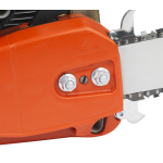 DOLMAR Motorsäge PS-32 C 35 cm 1,8PS Federleicht Startsystem