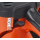 DOLMAR Motorsäge PS-32 C 35 cm 1,8PS Federleicht Startsystem